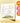 [광채탄력]Medical Nanoshot Mask 5ea  Masks, Pads, Patches MEDIHEAL