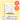 [광채탄력]Medical Nanoshot Mask 5ea  Masks, Pads, Patches MEDIHEAL