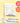 [광채탄력]Medical Nanoshot Mask 5ea  Masks, Pads, Patches MEDIHEAL