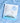 Medi Answer Pore Collagen Nano Shot Mask 1 Sheet  Masks, Pads, Patches Medi Answer