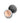 Bare Minerals Original Mineral Veil Loose Setting Powder 9g Original Translucent  Decorative cosmetics 베어미네랄