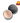 Bare Minerals Original Mineral Veil Loose Setting Powder 9g Original Translucent  Decorative cosmetics 베어미네랄