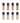 Bare Minerals Original Pure Serum Foundation 30ml  Decorative cosmetics 베어미네랄