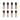 Bare Minerals Original Pure Serum Foundation 30ml  Decorative cosmetics 베어미네랄