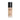 Bare Minerals Original Pure Serum Foundation 30ml  Decorative cosmetics 베어미네랄