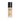 Bare Minerals Original Pure Serum Foundation 30ml  Decorative cosmetics 베어미네랄
