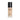 Bare Minerals Original Pure Serum Foundation 30ml  Decorative cosmetics 베어미네랄