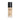 Bare Minerals Original Pure Serum Foundation 30ml  Decorative cosmetics 베어미네랄