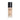 Bare Minerals Original Pure Serum Foundation 30ml  Decorative cosmetics 베어미네랄
