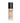 Bare Minerals Original Pure Serum Foundation 30ml  Decorative cosmetics 베어미네랄