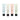 Bare Minerals Prime Time Primer 30ml  Decorative cosmetics 베어미네랄