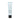 Bare Minerals Prime Time Primer 30ml  Decorative cosmetics 베어미네랄