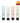Bare Minerals Prime Time Primer 30ml  Decorative cosmetics 베어미네랄