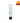 Bare Minerals Prime Time Primer 30ml  Decorative cosmetics 베어미네랄