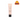Bare Minerals Prime Time Primer 30ml  Decorative cosmetics 베어미네랄