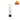 Bare Minerals Prime Time Primer 30ml  Decorative cosmetics 베어미네랄