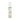 Bathist Dry Shampoo Bare 200ml + Original 50ml (+50ml)  Hair Care Bathist