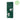 Bathist Dry Shampoo Naturally Bamboo Fiber & Gardenia 200ml + Original 50ml (+50ml)  Hair Care Bathist