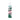 Bathist Dry Shampoo Naturally Bamboo Fiber & Gardenia 200ml + Original 50ml (+50ml)  Hair Care Bathist