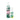 Bathist Dry Shampoo Naturally Bamboo Fiber & Gardenia 200ml + Original 50ml (+50ml)  Hair Care Bathist