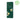 [online sole planning set] bartast dry shampoo natural green tea & canmomile 200ml planning (+original 50ml)  Hair Care Bathist