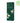[online sole planning set] bartast dry shampoo natural green tea & canmomile 200ml planning (+original 50ml)  Hair Care Bathist