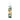 [online sole planning set] bartast dry shampoo natural green tea & canmomile 200ml planning (+original 50ml)  Hair Care Bathist