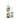[online sole planning set] bartast dry shampoo natural green tea & canmomile 200ml planning (+original 50ml)  Hair Care Bathist