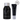M.D.C Anti Wrinkle Skin Plus Lotion 150ml  Skin Care MDCos