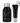 M.D.C Anti Wrinkle Skin Plus Lotion 150ml  Skin Care MDCos