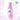 Mamonde Flora Glow Rose Liquid Mask 80ml  Masks, Pads, Patches Mamonde