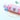 Mamonde Flora Glow Rose Liquid Mask 80ml  Masks, Pads, Patches Mamonde
