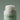 GreenPinger Forest Bloodton Moisture Shika Serum Pad 70 sheets  Masks, Pads, Patches Forest