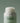 GreenPinger Forest Bloodton Moisture Shika Serum Pad 70 sheets  Masks, Pads, Patches Forest