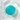 heimish All-in-One Cooling Bar 120g  Body Care heimish