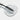 odiD Artist Hair-Fixing Collar 8ml  Hair Care odiD