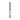 odiD Artist Hair-Fixing Collar 8ml  Hair Care odiD