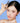 odiD Artist Hair-Fixing Collar 8ml  Hair Care odiD
