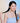 odiD Artist Hair Setting Fixer 150ml  Hair Care odiD