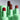 시미헤이즈뷰티 Velvet Blur Matte Lip Balm 3g 11 Colors  Decorative cosmetics 시미헤이즈뷰티