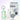 시미헤이즈뷰티 Super Slick Mini Lip Balm 1g  Decorative cosmetics 시미헤이즈뷰티