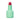 Simihaze Beauty Velvet Blur Matte Mini Lip Balm 1g  Decorative cosmetics 시미헤이즈뷰티