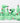 Simihaze Beauty Velvet Blur Matte Mini Lip Balm 1g  Decorative cosmetics 시미헤이즈뷰티