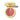 SIMIHEYZE BEAUTY Sola Tint Blush Duo 5g  Decorative cosmetics 시미헤이즈뷰티