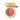 시미헤이즈뷰티 Solar Tint Blush Duo 5g  Decorative cosmetics 시미헤이즈뷰티