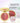 시미헤이즈뷰티 Solar Tint Blush Duo 5g  Decorative cosmetics 시미헤이즈뷰티