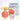 시미헤이즈뷰티 Solar Tint Blush Duo 5g  Decorative cosmetics 시미헤이즈뷰티