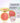 시미헤이즈뷰티 Solar Tint Blush Duo 5g  Decorative cosmetics 시미헤이즈뷰티