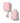 Simihaze Beauty Sun Flush All Over Tint 2.9ml 5 Colors  Decorative cosmetics 시미헤이즈뷰티