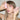Simihaze Beauty Sun Flush All Over Tint 2.9ml 5 Colors  Decorative cosmetics 시미헤이즈뷰티